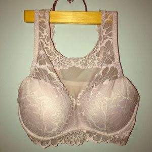 Victoria’s Secret Pink Bralette
